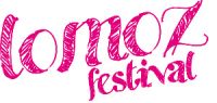 Tlačová správa: Festival LOMOZ 2012