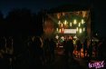 festival LOMOZ 2012