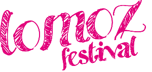 festival LOMOZ 2012